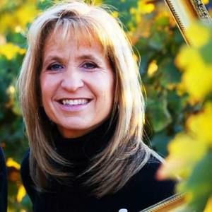 Meet your Posher, Trina